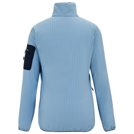 Felpa da donna Regatta Ralina