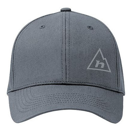 Berretto con visiera Hannah All Mnt
