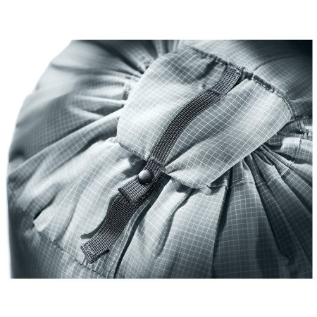 Zaino da trekking Deuter Aircontact Ultra 35+5 SL