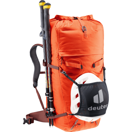 Zaino Deuter Durascent 42+10 SL