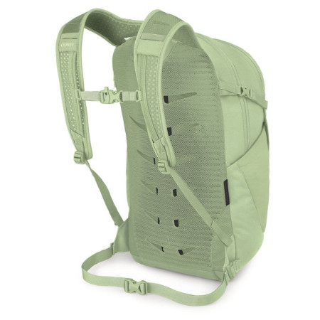 Zaino Osprey Daylite Plus