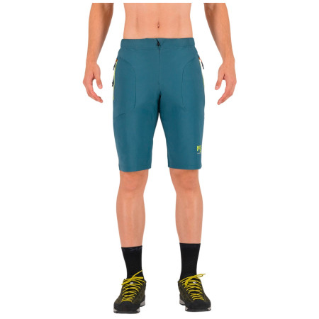 Pantaloncini da uomo Karpos Roccia Bermuda
