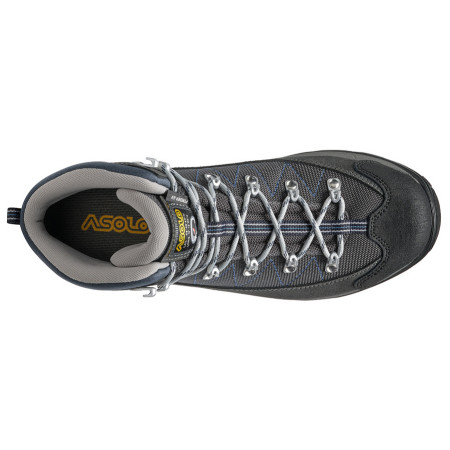 Scarpe da uomo Asolo Finder GV MM