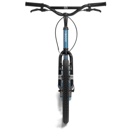 Monopattino Yedoo Three Y40