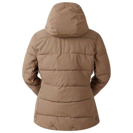 Giacca da donna Dare 2b Glacier Jacket
