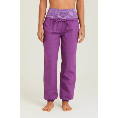 Pantaloni da donna E9 Hit