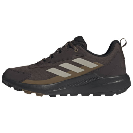 Scarpe da uomo Adidas Terrex Anylander R.Rdy