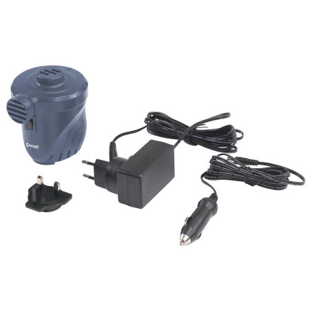 Pompa elettrica Outwell Sky2 Pump 12V/230V