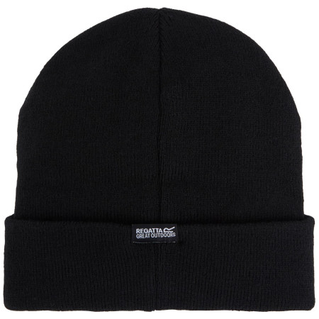 Berretto Regatta Torch Beanie