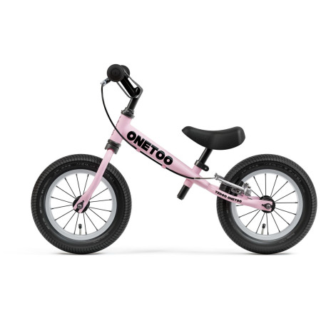 Bicicletta senza pedali Yedoo OneToo