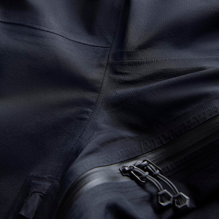 Giacca da uomo Montane Torren Jacket