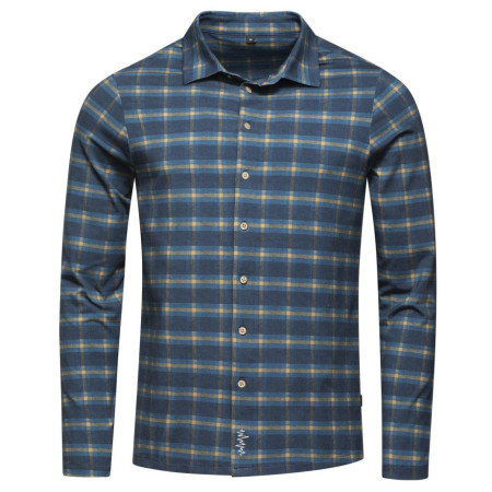 Camicia da uomo Chillaz Sebastian 2.0
