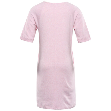 Vestiti da donna Alpine Pro Moleda