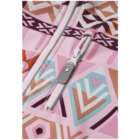 Giacca da bambino Reima Vantti