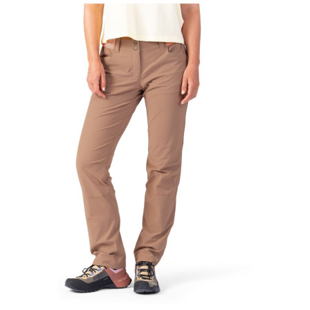 Pantaloni da donna Hannah Nicole II