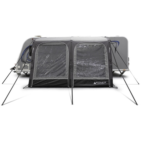 Tenda per minibus Vango Balletto Pro Air 330