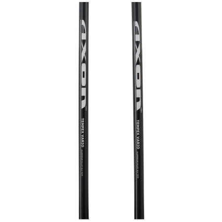 Bastoni da corsa Axon Tempex Vario