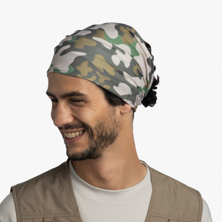 Foulard multifunzionale Buff Coolnet UV+