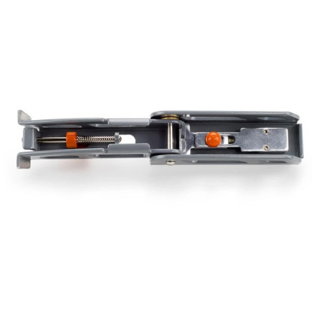 Maniglia GSI Outdoors Nform Pot Gripper