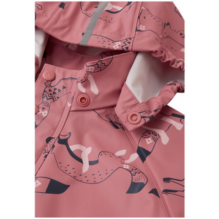 Giacca da bambino Reima Vesi 2024