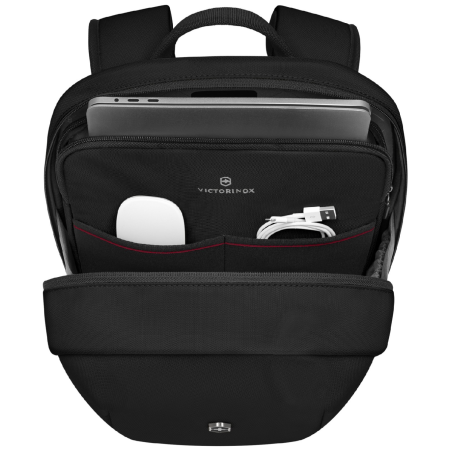 Zaino da città Victorinox Altmont Modern City Daypack