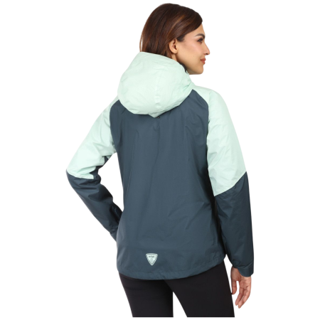 Giacca da donna Kilpi Hurricane-W