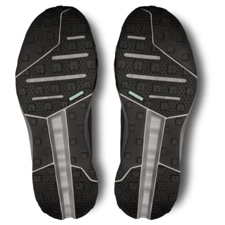 Scarpe da corsa da uomo On Running Cloudhorizon