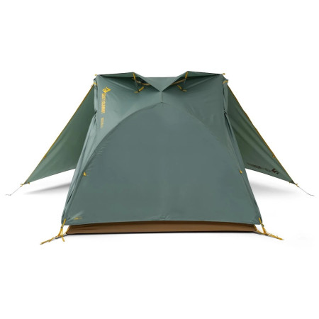 Tenda Sea to Summit Ikos Evo Tent TR2