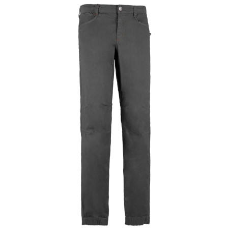 Pantaloni da uomo E9 Ape9 Men's grigio Mouse