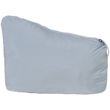 Giacca da uomo Salomon Shakeout Fly