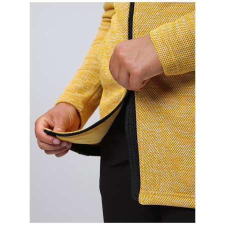 Maglione da donna Loap Galima
