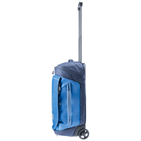 Valigia da viaggio Deuter Duffel Pro Movo 36