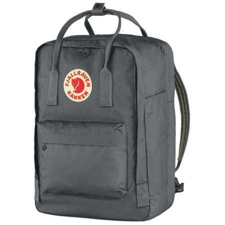 Zaino da città Fjällräven Kånken Laptop 15"