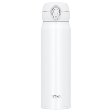 Thermos Thermos Motion JNL 600 ml bianco bílá