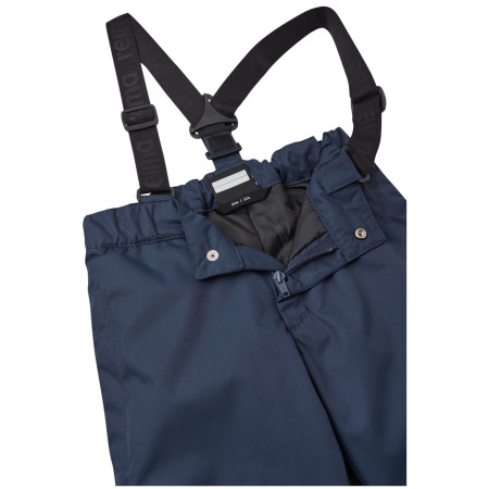 Pantaloni da sci per bambini Reima Proxima