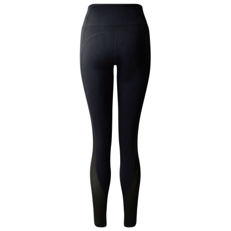 Leggings da donna Dare 2b Power Legging