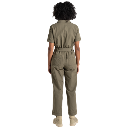 Overal da donna Craghoppers NosiLife Camila Jumpsuit