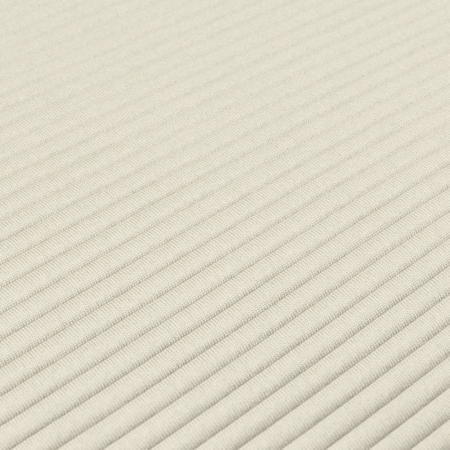 Cuscino da viaggio Sea to Summit Memory Lux Pillow - XL