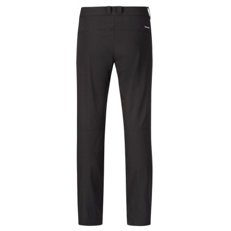 Pantaloni invernali da donna Hannah Warmery W