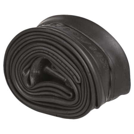 Camera d'aria Just One 29X1.9-2.35 FV