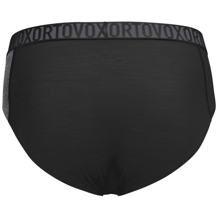Boxer da uomo Ortovox 150 Essential Briefs M
