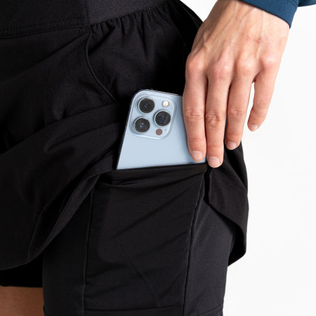 Gonna da donna Dare 2b Melodious Skort