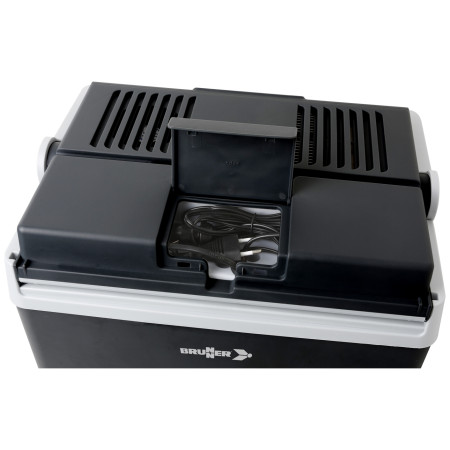 Frigorifero portatile Brunner Polarys Travel 25