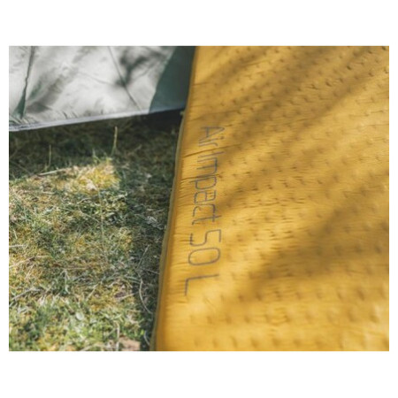 Materassino autogonfiante Robens Air Impact 50 L