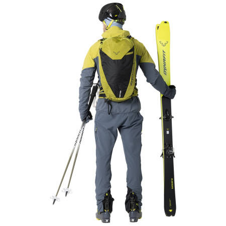 Zaino da trekking Dynafit Speed 24 Backpack