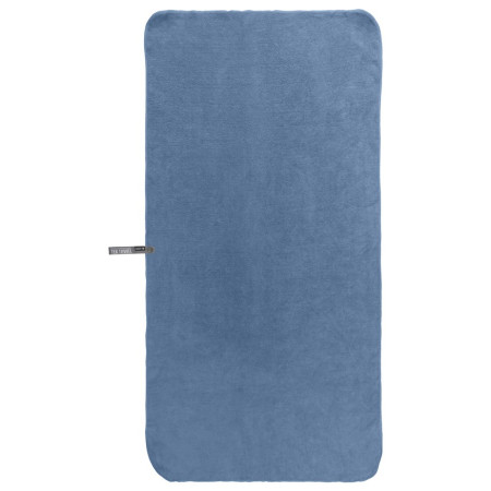 Asciugamano Sea to Summit Tek Towel M