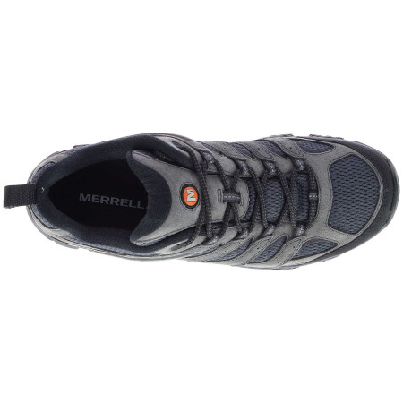 Scarpe da trekking da uomo Merrell Moab 3