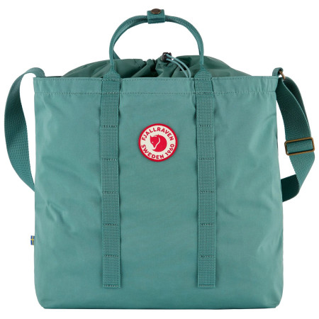Borsa a spalla Fjällräven 1960 Tote