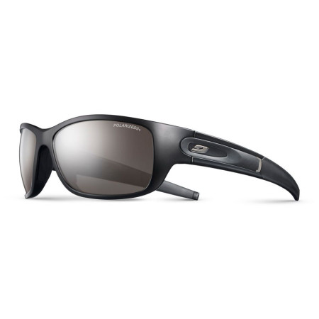 Occhiali da sole Julbo Stony Polarized 3+
