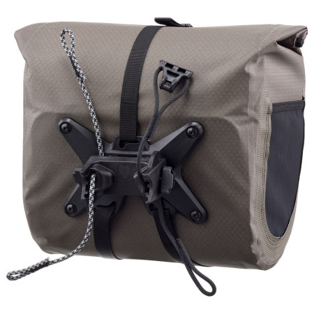 Borsa da manubrio Ortlieb Handlebar-Pack QR 11L